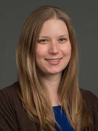 UW-Eau Claire student researchers win award for medical innovation