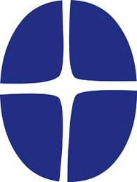 Holy apostles soup kitchen charity rating. Holy Apostles Soup Kitchen Home Facebook