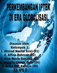 Buku sejarah peminatan kelas 10 erlangga is open in our digital library an online E Book Sejarah Peminatan Kelompok 1 Flip Ebook Pages 1 26 Anyflip Anyflip