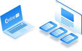 You can view all sms sent to these phone numbers by visiting the site. Onlinesim Online Phone Service For Receiving Virtual Sms To Virtual Sim