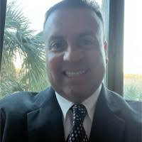 80+ "Quintero Mba" profiles