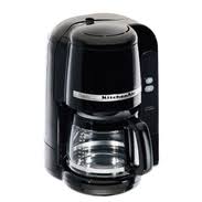 All appliances air conditioner dishwasher dryer freezer garbage disposal ice machine imported microwave range vent hood range/oven refrigerator trash compactor washer. Kitchenaid Small Appliance Parts Accessories Reliable Parts