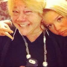 melissa mcgeehan (melissamcgeehan)