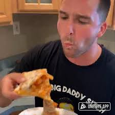 Bubbakoo's Burritos Reviews