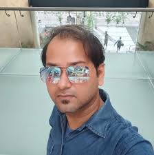 Drita's daughter Aleeya: "Did you ever get in a fight?" All new Mob Wives  in THIRTY MIN at 8/7c!