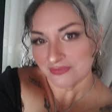 Estos son los PRECIOS de la tienda de Harry Potter Visions of Magic en CDMX  💰#harrypotter #hpvisionsofmagic