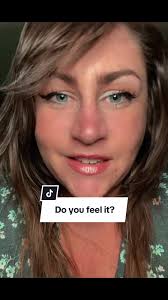 Sometimes it just hits different 😭😭 #God #HolySpirit #Bible #Biblepr...