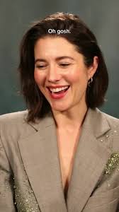 Mary Elizabeth Winstead doesn’t have one particular favourite scene because  it’s all about Anna Urbanova’s evolution, and we love that for her. 💙  Watch new episodes of #AGentlemanInMoscow every ...