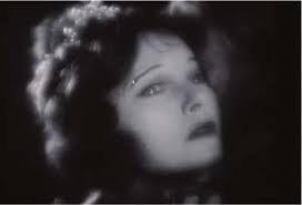 Человек смотрящий [Марк Казинс] (fb2) читать онлайн