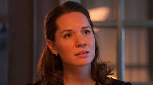 Badehotellet: Sådan ser Ditmar og Philips fremtid ud