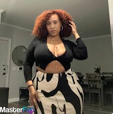 Katmari23 Nude OnlyFans Leak Picture jq3sHohZ75 | MasterFap.net