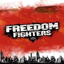 Freedom fighters 2 soldiers of liberty free download full version pc game available for windows xp, windows 7 and windows 8 operating system. Freedom Fighters Freedomgame Ioi Twitter