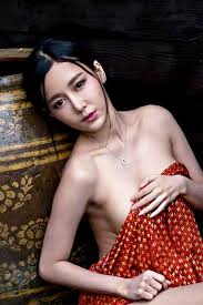 Hal itu diungkapkan oleh kabid humas polda metro jaya, kombes pol yusri yunus, kamis 25 maret 2021. Galeri Foto Model Seksi Pakai Kemben