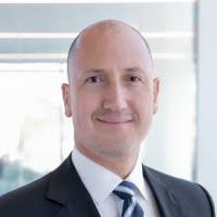 60+ "Tomasini" profiles