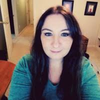 Shelly Brewer Email & Phone Number