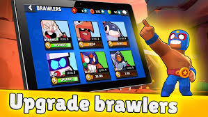 Follow supercell's terms of service. Brawl Pass Box Simulator For Brawl Stars For Android Apk Download