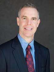 Top Rated Fort Worth, TX Oil and Gas Lawyers