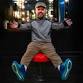 Brad Williams
