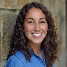 University of Michigan School of Social Work