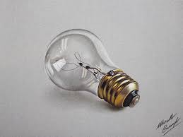 Drawings By Marcello Barenghi Realistic Drawings Color Pencil Drawing Colorful Drawings