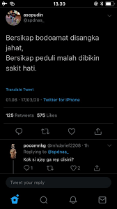 Maybe you would like to learn more about one of these? 900 Ide Qwot Di 2021 Kata Kata Kutipan Terbaik Kata Kata Indah