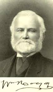 William Hogg (abt.1828-abt.1904)