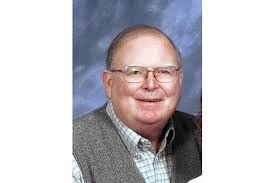 William Kiel Obituary (1941