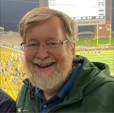 Tips for high-end furniture appearance