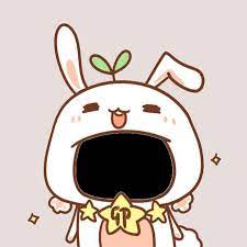 See more ideas about anime, cute anime couples, anime couples. Pp Couple