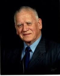 Frederick Park Swackhamer Obituary September 23, 2023