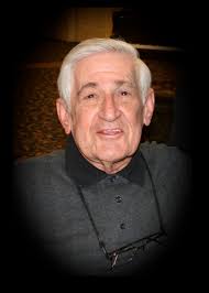 Obituary for Theodore S. Warren