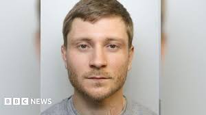 'Dangerous' teacher jailed for stabbing woman 15 times