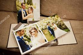 By two2twelve in events $17 (5) 111 sales. Wedding Album Template 21 Free Premium Download