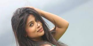 ruchita vijay jadhav Archives