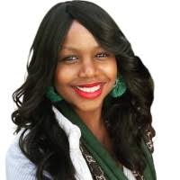 40+ "Ndukwe" profiles