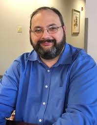 Obituary for Ryan Michael Foxworthy