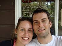 Norfolk: Island of Secrets : The Mystery of Janelle Patton's Death by Tim  Latham