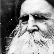 Schleswig-Holstein Musik Festival würdigt Moondog mit drei Online-Konzerten