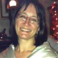 stephen buxton (@StephenBuxton)