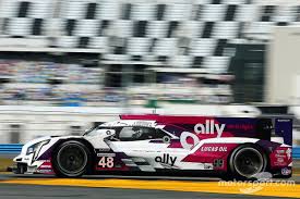 Why jimmie johnson believes nascar drivers envy his sponsorship situation. Jimmie Johnson Has Made A Big Step Says Co Driver Kobayashi