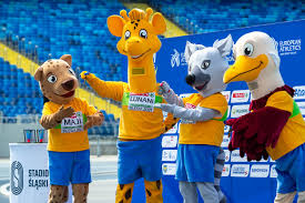 W turnieju zagrają 24 drużyny, które podzielone zostaną na sześć grup. Kibice Zobacza Z Trybun Druzynowe Mistrzostwa Europy W Lekkoatletyce Chorzowianin Pl Portal Mieszkancow Miasta