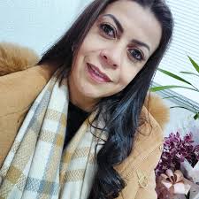 Tatiane Perin (@perintatiane) · Instagram 照片和视频