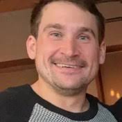 Reczek Family Obituaries