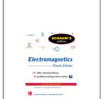 Perko Emissions PDF | PDF | Lighthouse | Nature