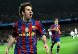 At 121quoes you can find the best collection of lionel messi images, wallpaper, photos in hd for mobiles. 152 Lionel Messi Hd Wallpapers 2018