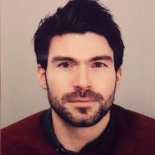 Arda Gerkens Email & Phone Number