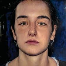 Daphne Cote's Instagram, Twitter & Facebook