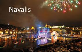 At navalis hotel, every effort is made to make guests feel comfortable. Navalis Prague Festival Livingprague Com
