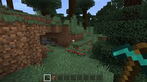 Minecraft java players have just gotten the 1.14 patch, and with it comes some of the cutest animals in the game: How To Tame A Fox In Minecraft