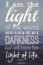 John 8 12 Niv Bible Quotes Super Quotes Light Of Life